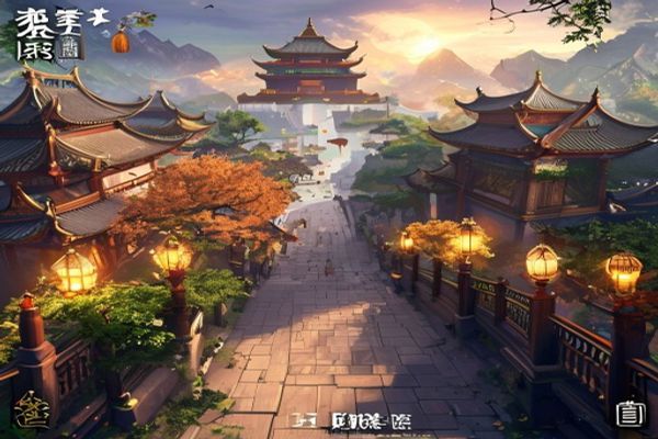 大话西游序列号领取